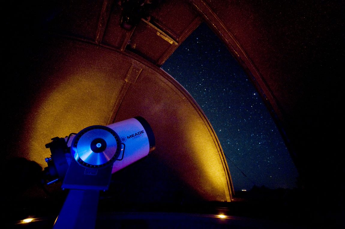 EXPLORA ATACAMA - 5D/4N